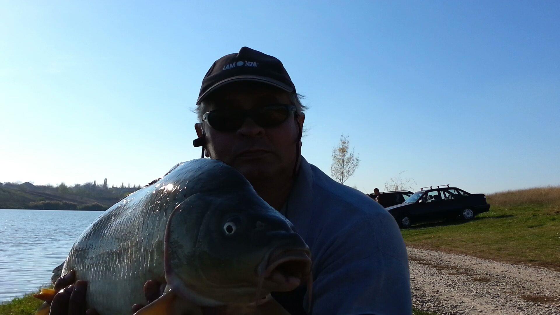 Diverse - 2013-10-29-144224.jpg